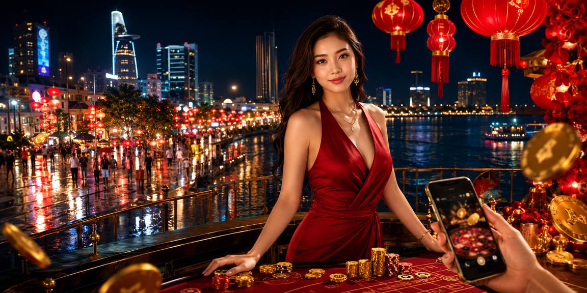 nhacai8day Ưu đãi tuần slot