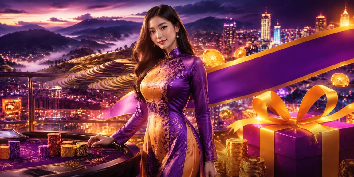 nhacai8day Casino