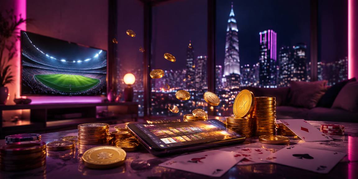 nhacai8day mobile gaming