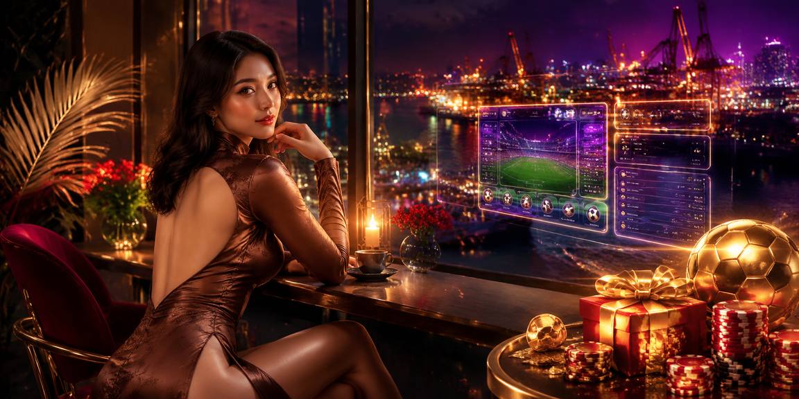 nhacai8day Thể thao